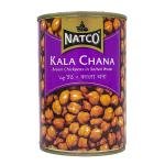 Kala Chana 12 * 1