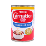 Carnation Milk