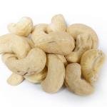 Cashew Nuts