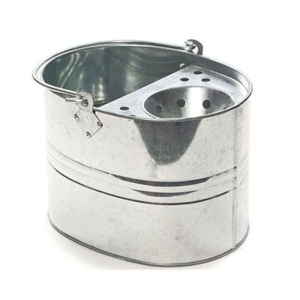 Mop Bucket