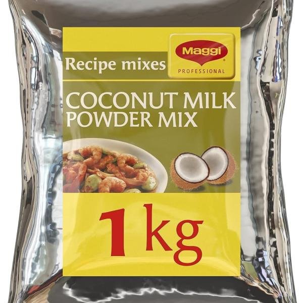 Coconut Powder 5kg