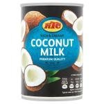 Coconut Milk Case