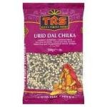 Trs Urid Dal Chilka