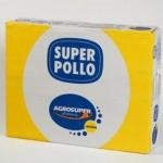 Super Pollo Chicken Breast 10kg