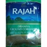 Rajah dhania powder 1kg