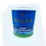 Rajah Haldi Powder 100g
