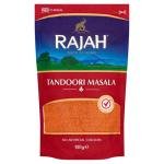 Rajah Tandoori Masala 100g