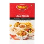 Shan Chaat Masala 50g