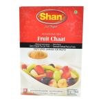 Shan Fruit Chat 50g
