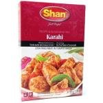 Shan Karahi Mix 50g