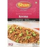 Shan Keema Mix 50g