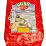Guru Basmati Rice