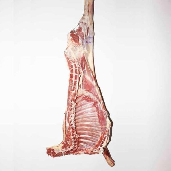 Half Sheep Per Kg