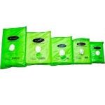 Salad Bag 10 * 10