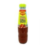 Maggi Extra Hot Chilli Sauce