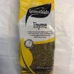 Thyme Herbs 75g