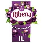 Ribena
