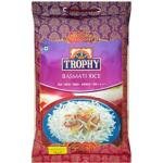 Trophy Basmati Rice