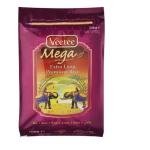 Veetee Mega Extra long Premium Rice