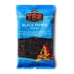 Trs Black Pepper 400g