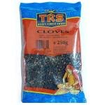 Trs Cloves 250g
