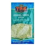 Trs Fennel Seeds 1kg