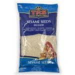 Trs Sesame Seeds 300g