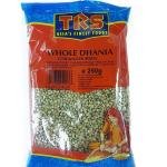 Trs whole Dhania 250g