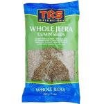 Trs Whole Jeera 400g